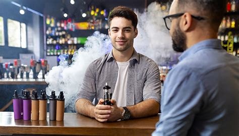 toosky vape|Bizyo Vape Shop .